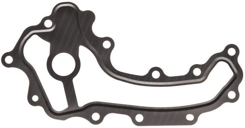 Mahle C33520 Engine Coolant Outlet Gasket