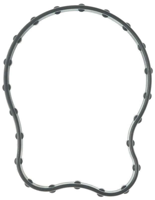 Mahle C33524 Engine Coolant Thermostat Housing Seal