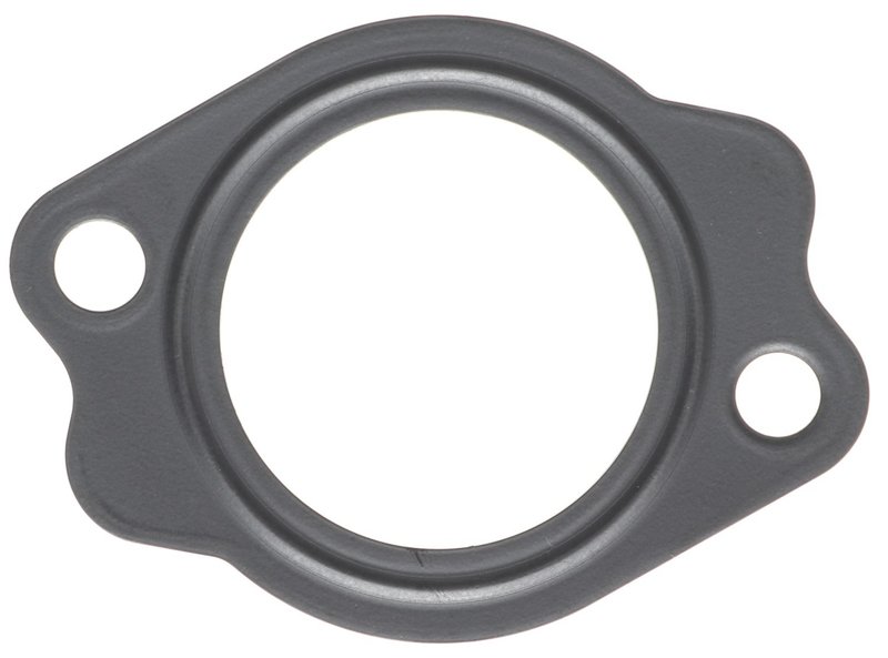 Mahle C33557 Engine Coolant Water Bypass Gasket