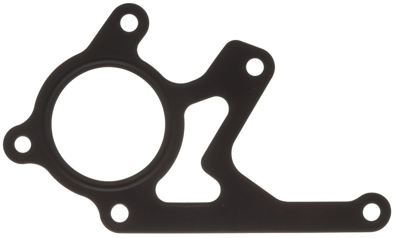 Mahle C33558 Engine Coolant Outlet Gasket