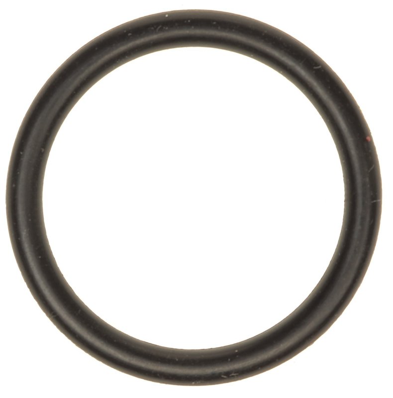 Mahle C33600 Engine Coolant Outlet Gasket