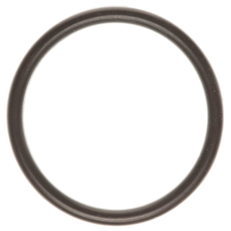 Mahle C33605 Engine Coolant Water Inlet Gasket