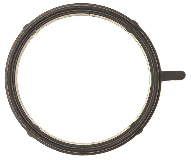 Mahle C33610 Engine Coolant Outlet Gasket