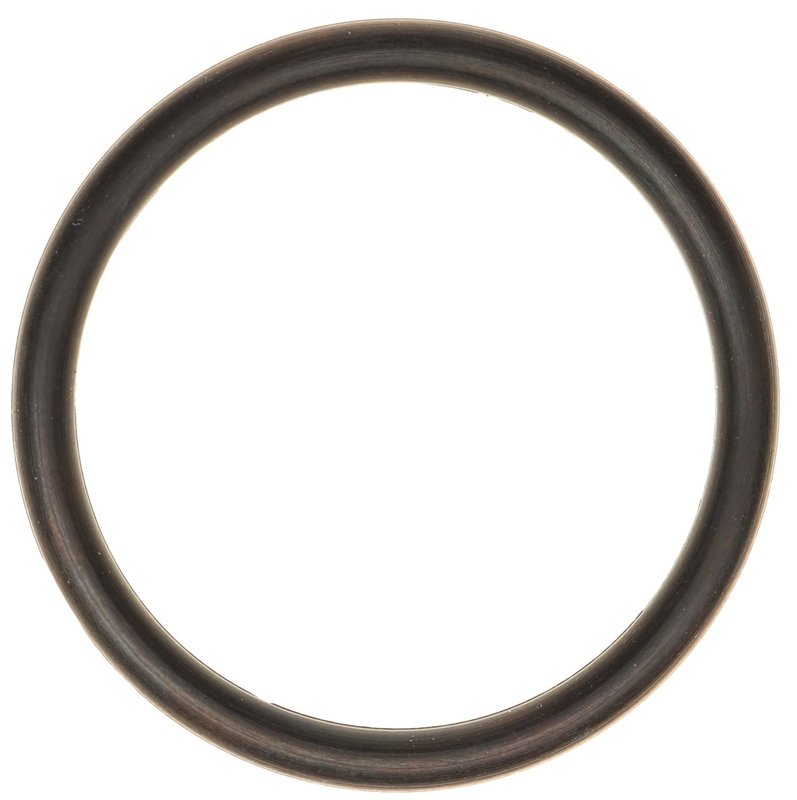 Mahle C33628 Engine Coolant Thermostat Housing O-Ring
