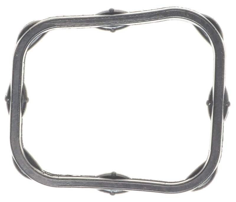 Mahle C33643 Engine Water Pump Gasket