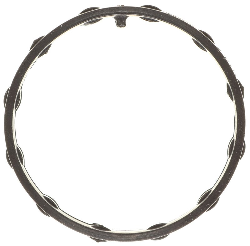 Mahle C33693 Engine Coolant Outlet Gasket