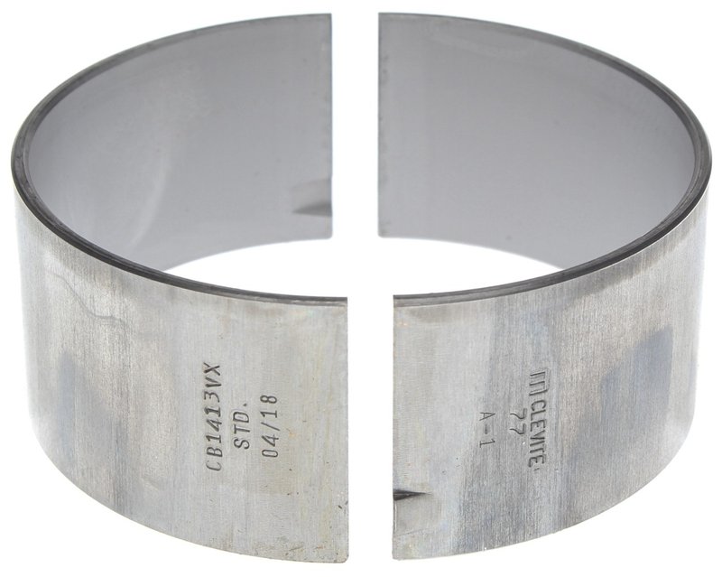 Clevite CB-1413VX Engine Connecting Rod Bearing Pair