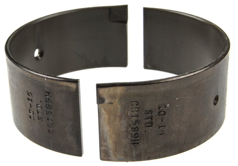Clevite CB-1589H Engine Connecting Rod Bearing Pair