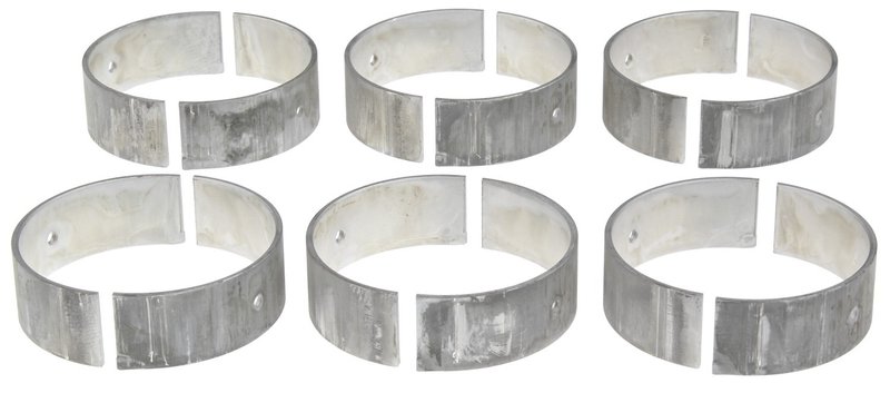 Clevite CB-1591P(6) Engine Connecting Rod Bearing Set
