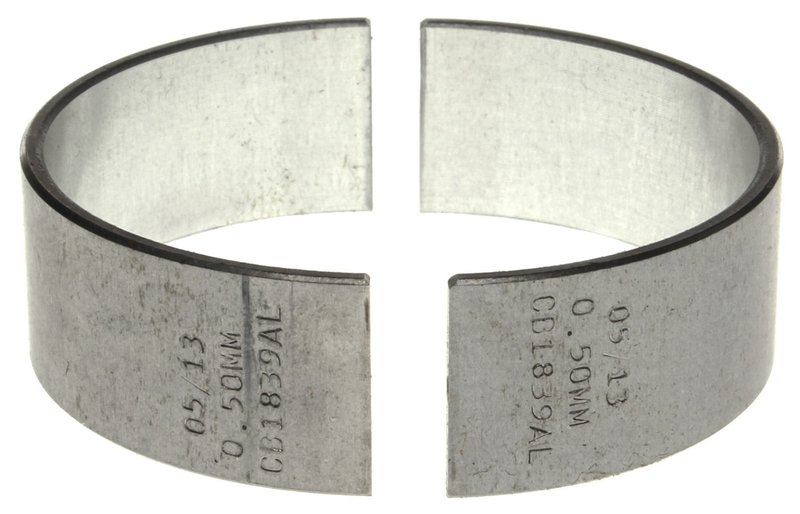 Clevite CB-1839A-.50MM Engine Connecting Rod Bearing Pair