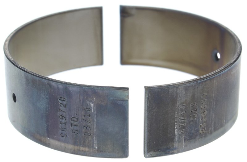 Clevite CB-1972H Engine Connecting Rod Bearing Pair