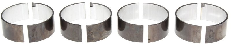Clevite CB-1979A(4) Engine Connecting Rod Bearing Set