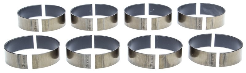 Clevite CB-1985A(8) Engine Connecting Rod Bearing Set