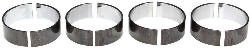 Clevite CB-1992A(4) Engine Connecting Rod Bearing Set
