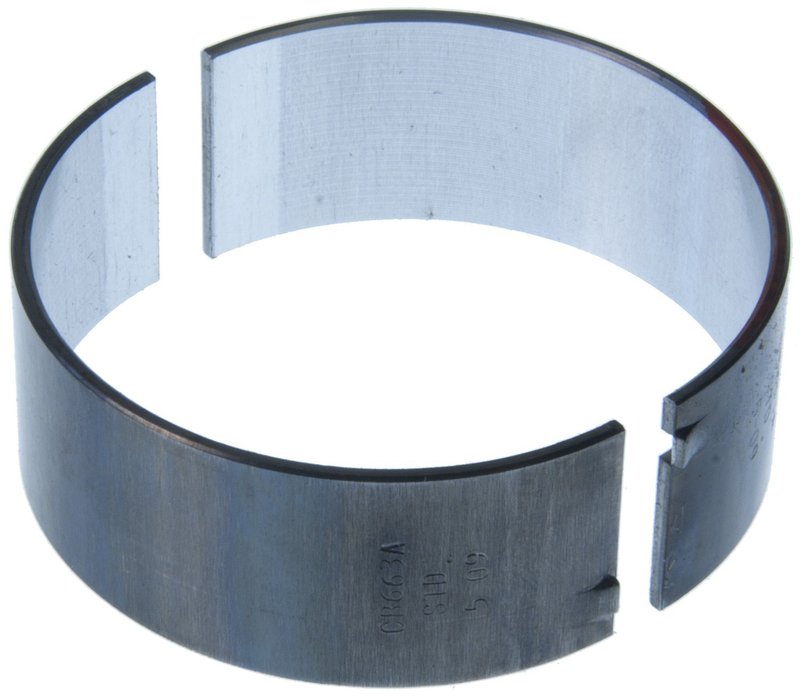 Clevite CB-663A-1 Engine Connecting Rod Bearing Pair
