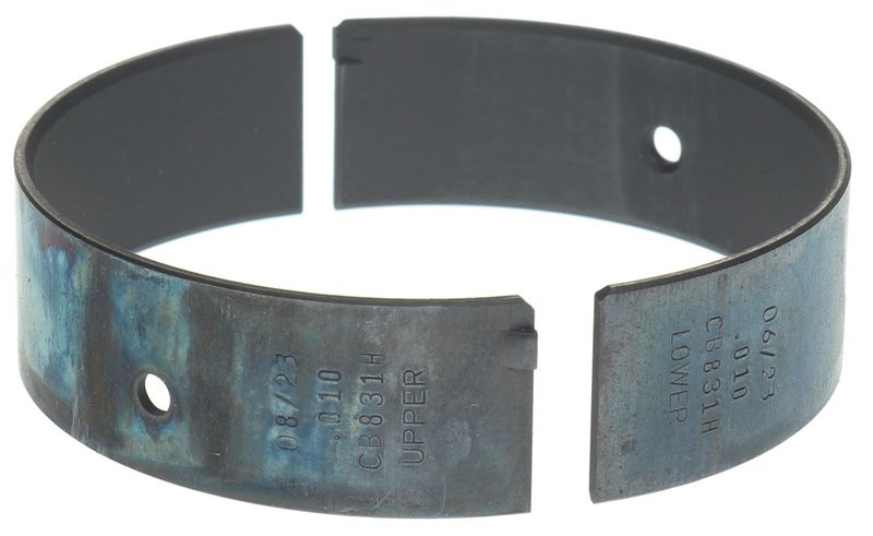 Clevite CB-831HNC-10 Engine Connecting Rod Bearing Pair
