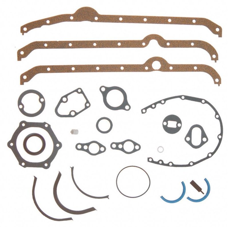 Mahle CS1178 Engine Conversion Gasket Set