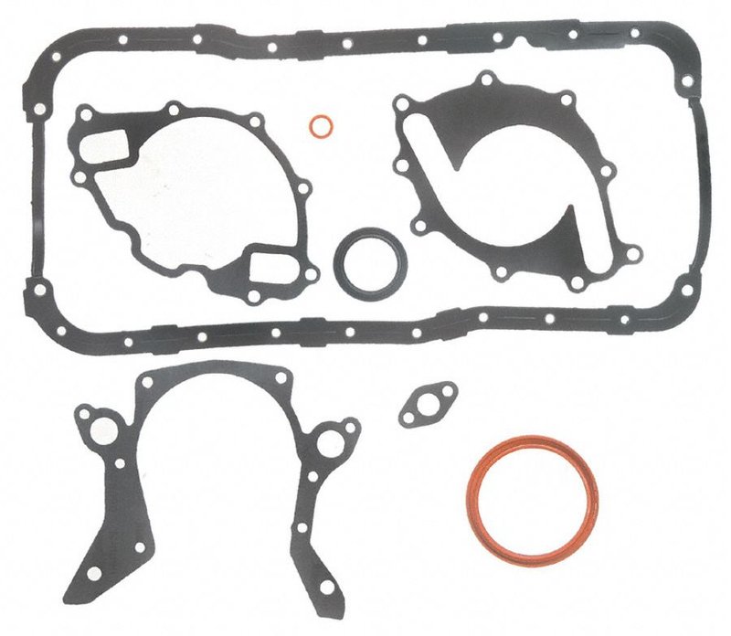 Mahle CS3428 Engine Conversion Gasket Set