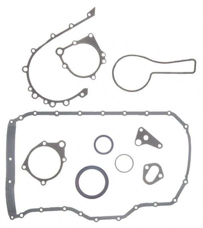 Mahle CS3799A Engine Conversion Gasket Set