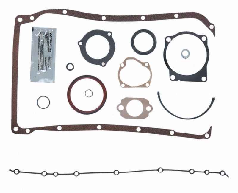Mahle CS4023 Engine Conversion Gasket Set