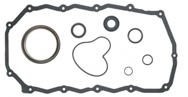 Mahle CS54044A Engine Conversion Gasket Set
