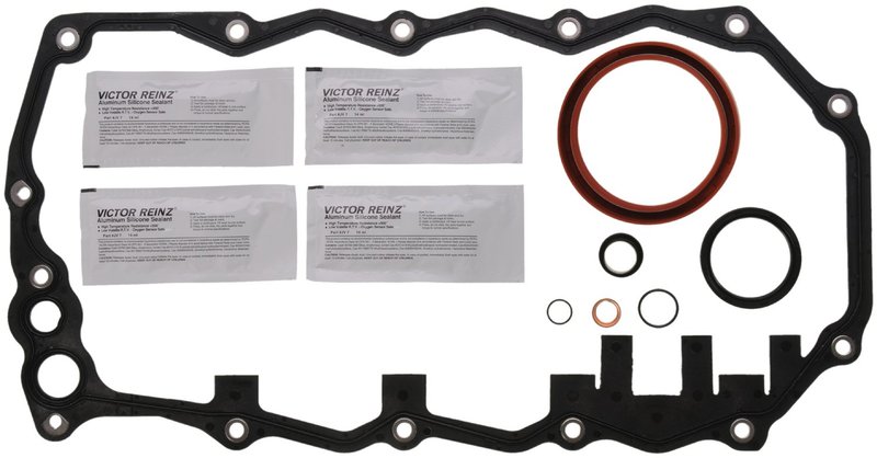 Mahle CS54044C Engine Conversion Gasket Set