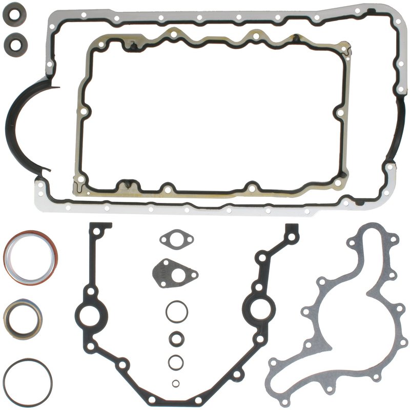 Mahle CS54195 Engine Conversion Gasket Set