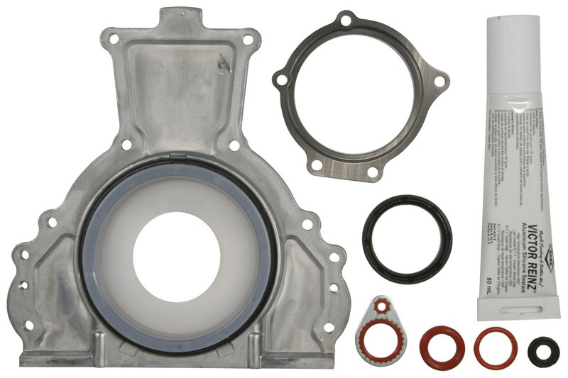 Mahle CS54385 Engine Conversion Gasket Set