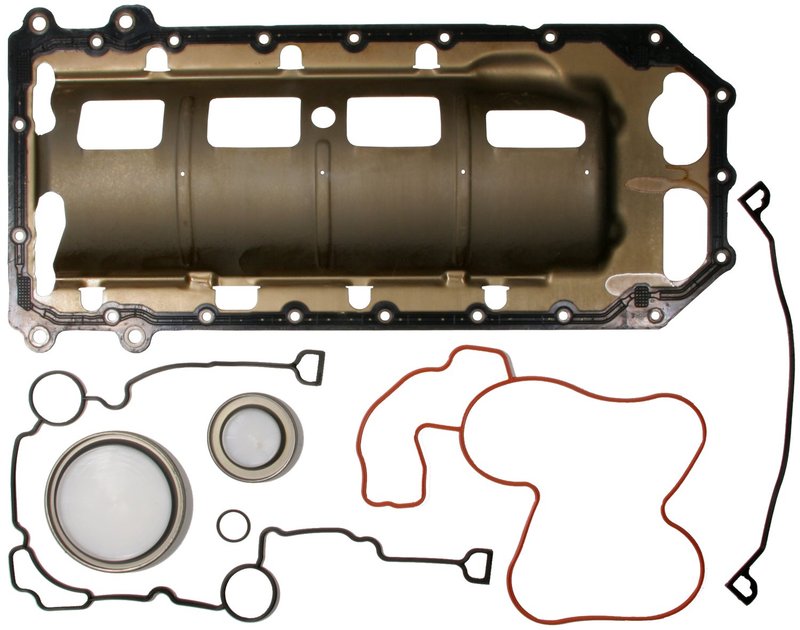 Mahle CS54418A Engine Conversion Gasket Set