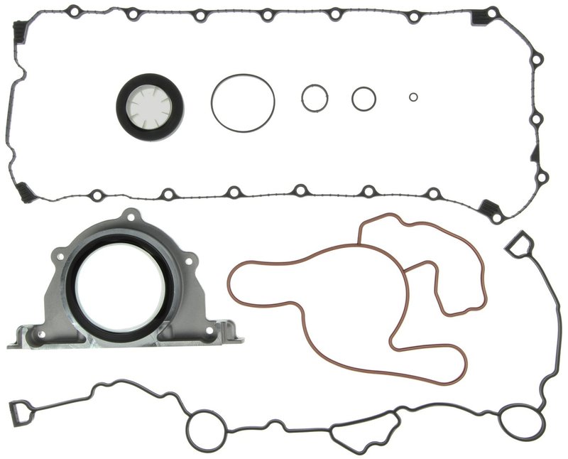 Mahle CS54418D Engine Conversion Gasket Set