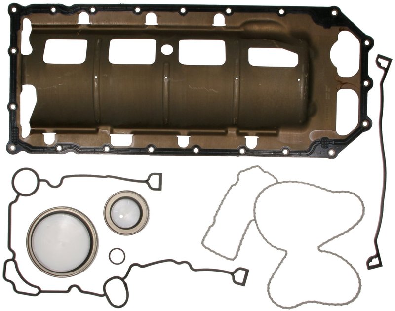 Mahle CS54418 Engine Conversion Gasket Set