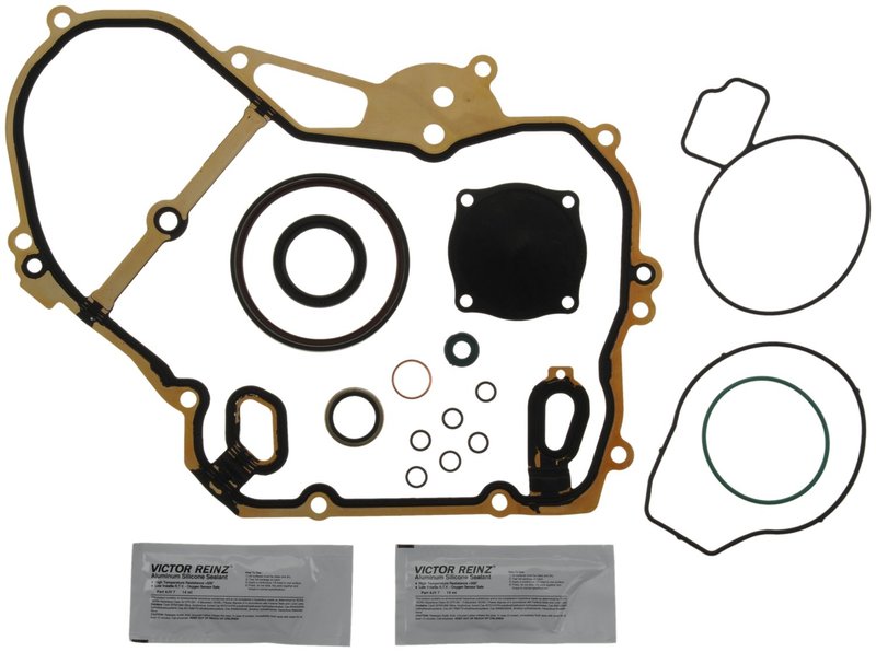 Mahle CS54440 Engine Conversion Gasket Set