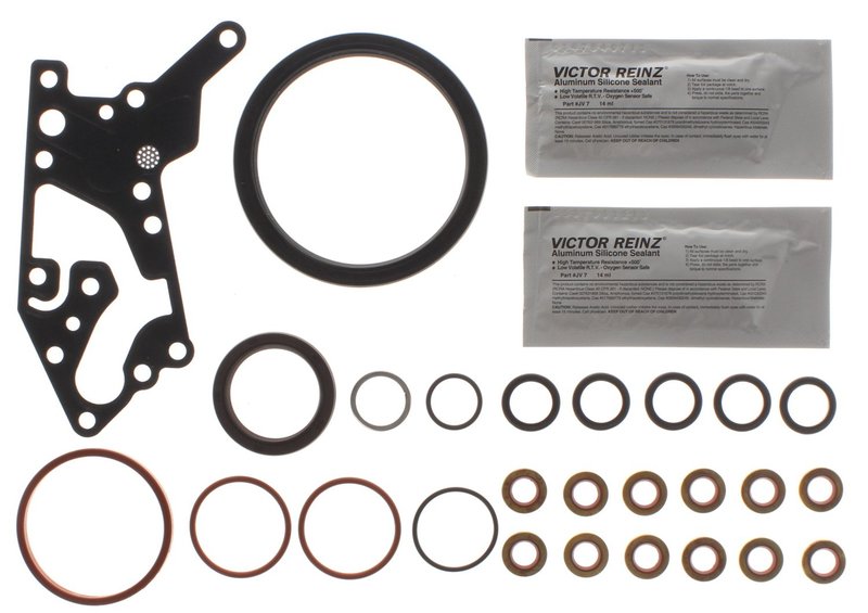 Mahle CS54486 Engine Conversion Gasket Set