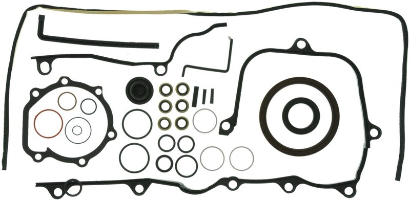 Mahle CS54493 Engine Conversion Gasket Set
