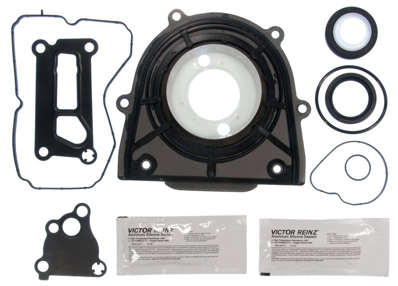 Mahle CS54516 Engine Conversion Gasket Set
