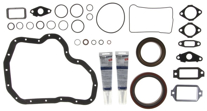 Mahle CS54580B Engine Conversion Gasket Set