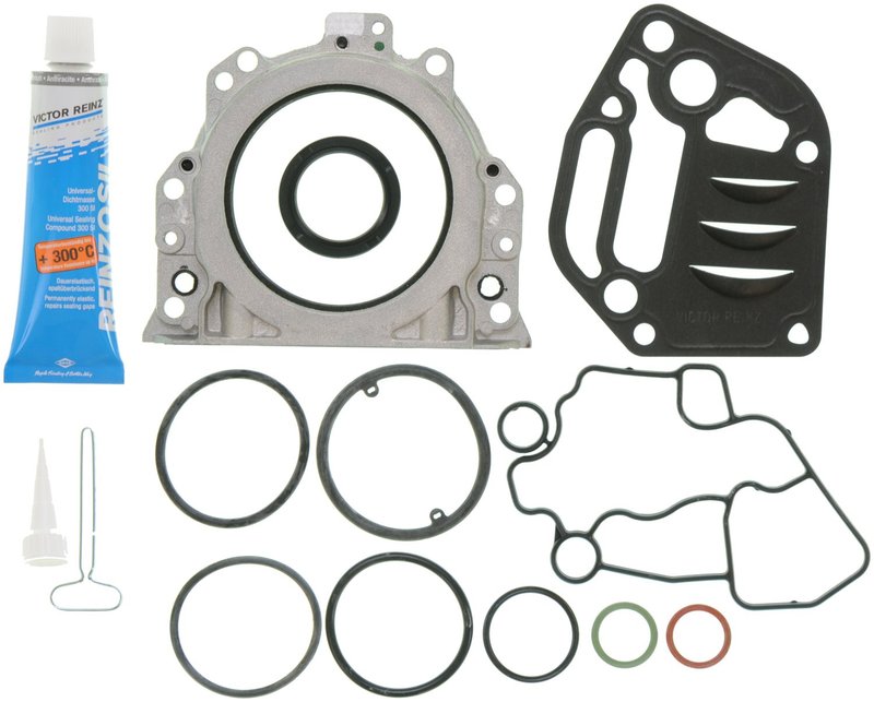 Mahle CS54601 Engine Conversion Gasket Set