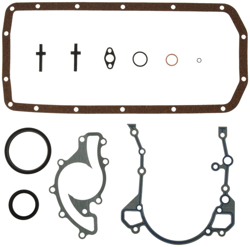 Mahle CS54696 Engine Conversion Gasket Set