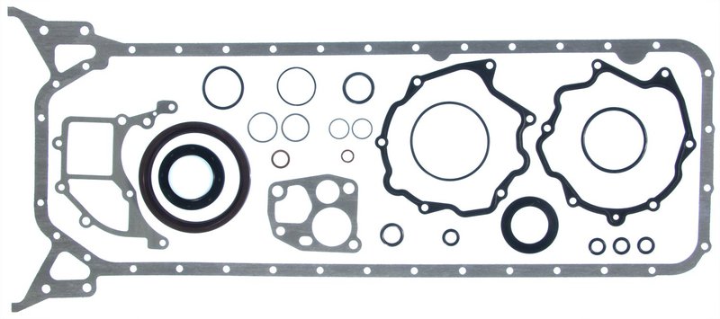Mahle CS54717 Engine Conversion Gasket Set