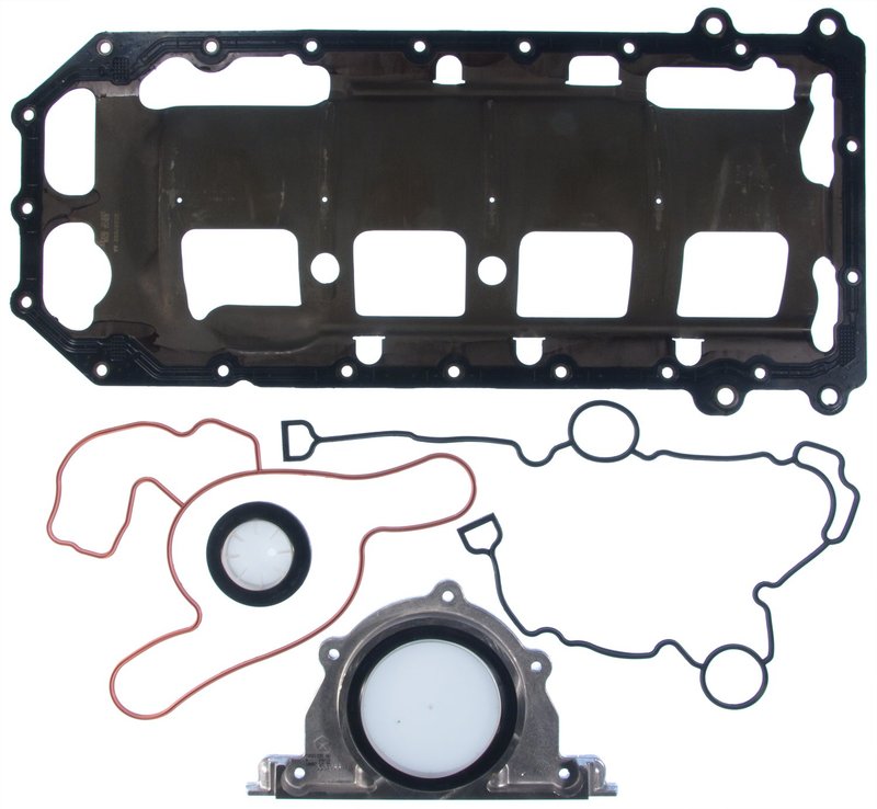 Mahle CS54734 Engine Conversion Gasket Set