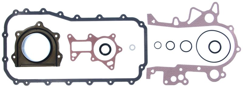 Mahle CS54740 Engine Conversion Gasket Set