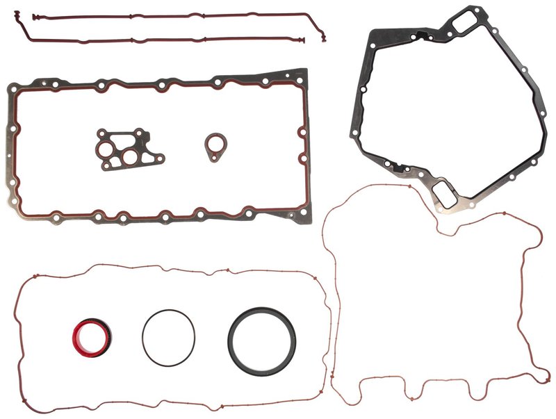Mahle CS54765 Engine Conversion Gasket Set