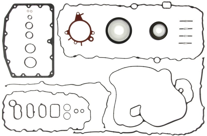 Mahle CS54886 Engine Conversion Gasket Set