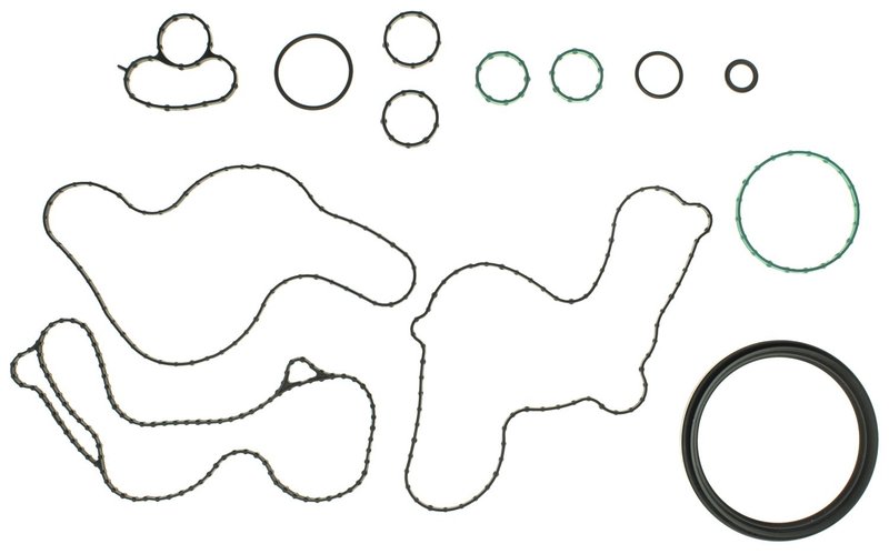Mahle CS54990A Engine Conversion Gasket Set