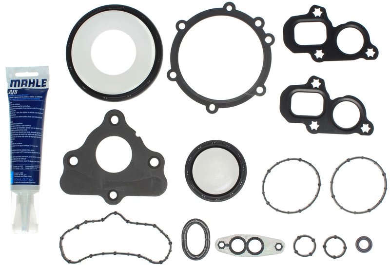 Mahle CS54996 Engine Conversion Gasket Set
