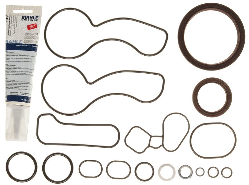 Mahle CS55330 Engine Conversion Gasket Set