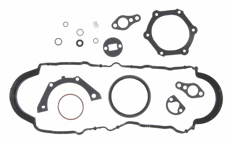 Mahle CS5744D Engine Conversion Gasket Set
