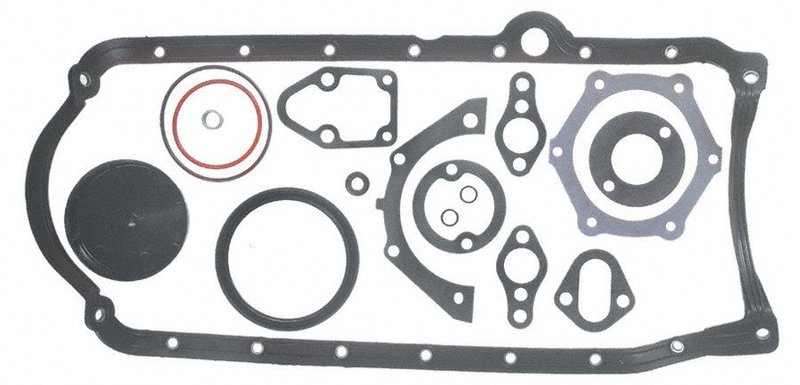 Mahle CS5746 Engine Conversion Gasket Set