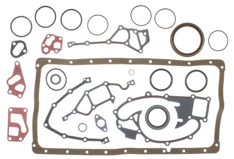 Mahle CS5869 Engine Conversion Gasket Set