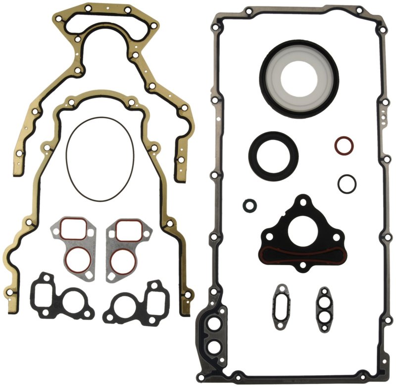 Mahle CS5975A Engine Conversion Gasket Set